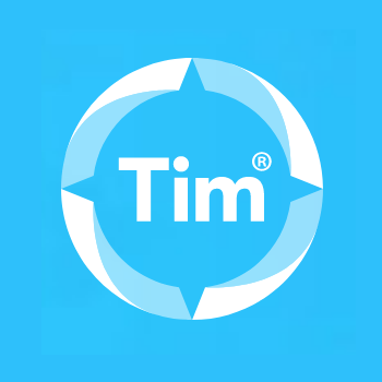 Tim Colombia