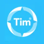 Tim Colombia