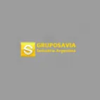 SAVIAGROUP Colombia