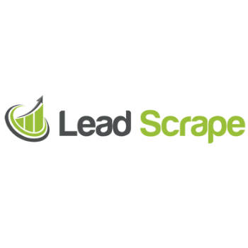 Lead Scrape Colombia