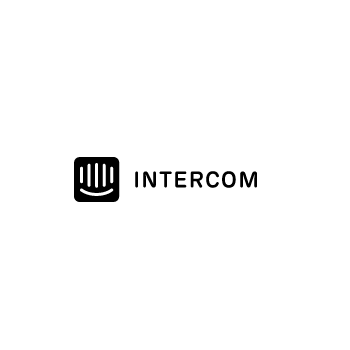 Intercom Leads Colombia