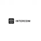 Intercom Leads Colombia