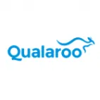 Qualaroo Colombia