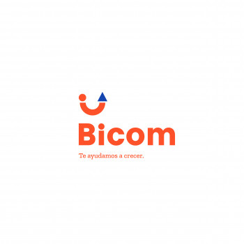 Bicom Tecnología Colombia