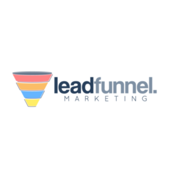 LeadFunnel Colombia