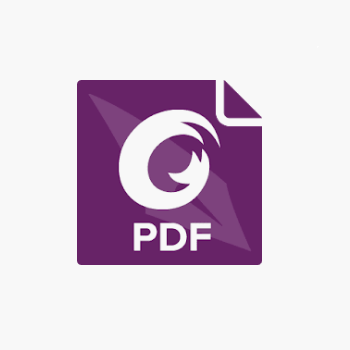Phantom PDF Colombia