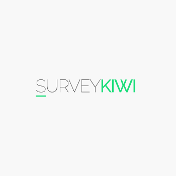Survey Kiwi Colombia