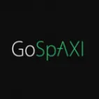 GoSpAXI