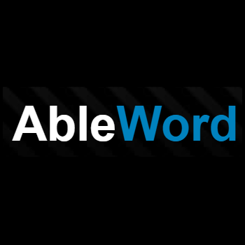 AbleWord Colombia