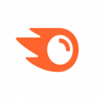 Semrush