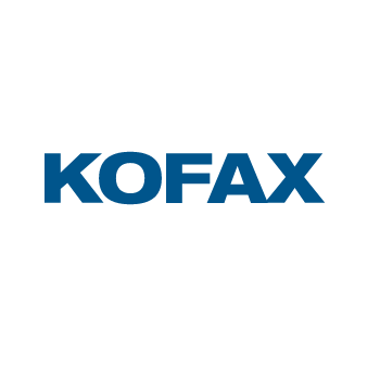 Kofax Colombia