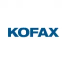 Kofax