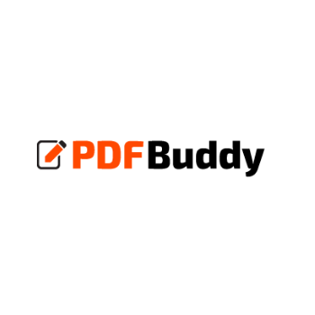 PDF Buddy Colombia