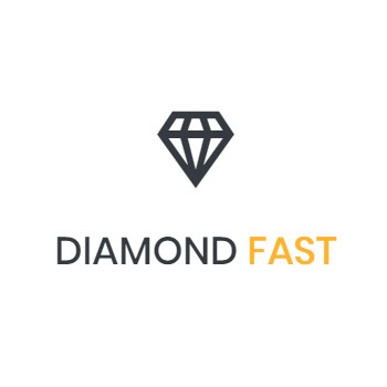 Diamond Fast Colombia