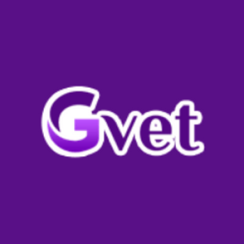 GVET Software Veterinario Colombia