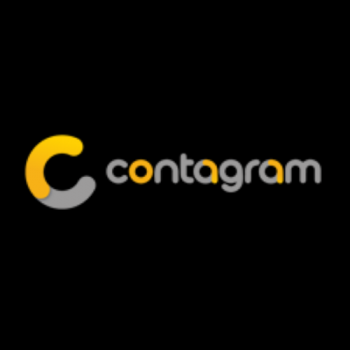 Contagram Colombia
