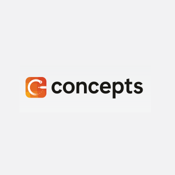 Concepts Colombia
