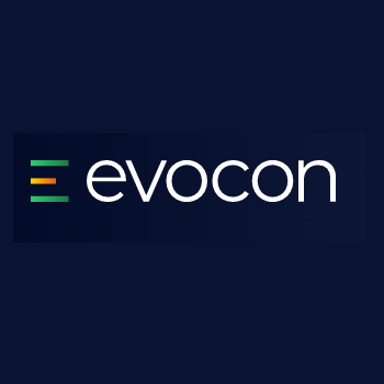 Evocon Colombia