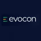 Evocon