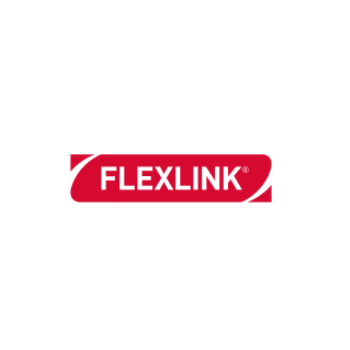 Flexlink Colombia