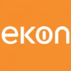 Ekon Colombia