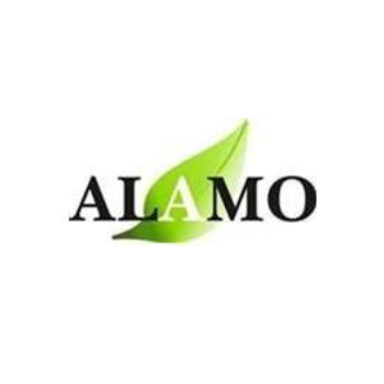 Alamo Colombia