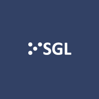 SGL Colombia
