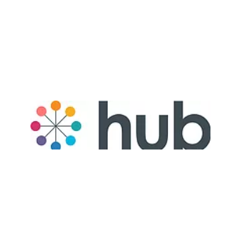 Hub Colombia