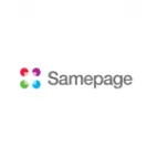 Samepage Colombia