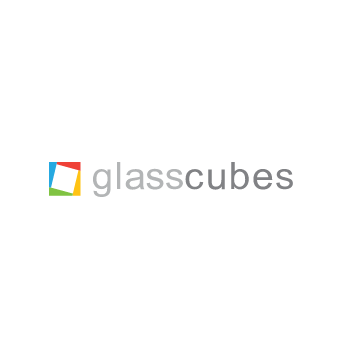 Glasscubes Colombia