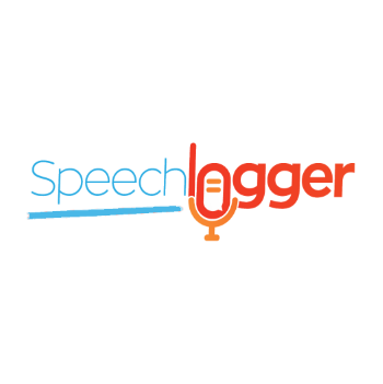 Speechlogger Colombia