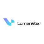 LumenVox Colombia