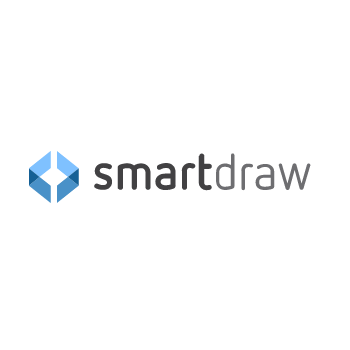 SmartDraw Colombia