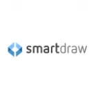 SmartDraw Colombia