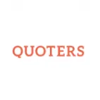 Quoters Colombia