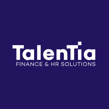 Talentia Budgeting & Planning Colombia