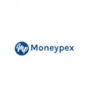 Moneypex