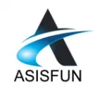 ASISFUN Colombia