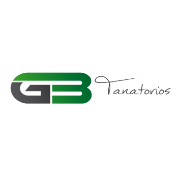 Gestplus Business Colombia