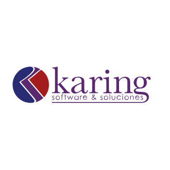 Karing Colombia