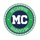 MI CAMPUS LMS Colombia