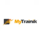 MyTrainik Colombia