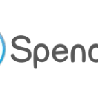 Spendgo