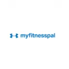 MyFitnessPal