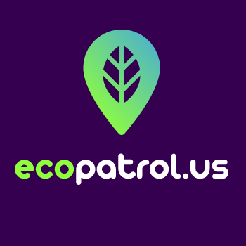 Ecopatrol Colombia