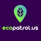 Ecopatrol Colombia