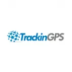 Trackingps Colombia