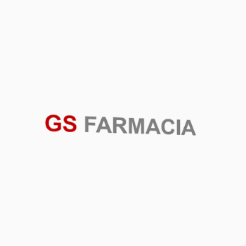 GS Farmacias Colombia