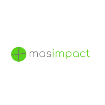 masimpact Colombia
