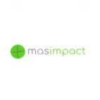 masimpact Colombia